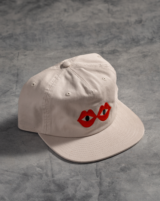 Chéri Cap