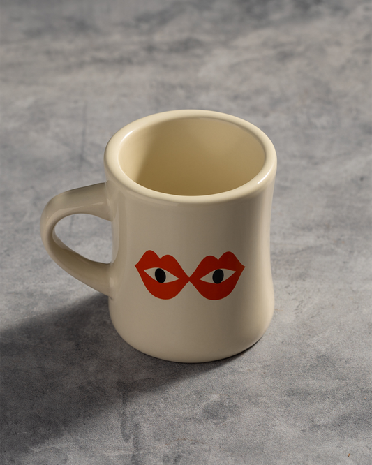 Coffee Mug
